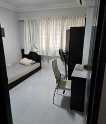 Blk 554 Pasir Ris Street 51 (Pasir Ris), HDB 4 Rooms #471142191